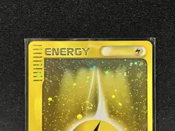 Pikachu Pokemon Card McDonald Promo e siries 010/018 Japanese - Image 9