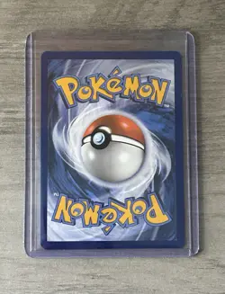 PokÃ©mon TCG Hydrapple EX Stellar Crown Special Illustration Rare Card 167/142 - Image 2