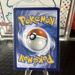 Venusaur ex 182/165 Ultra Rare SV: Scarlet & Violet 151 PokÃ©mon Card - Image 2