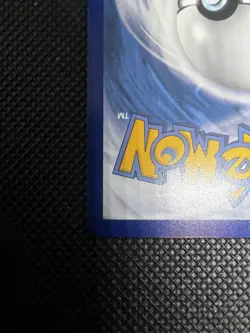 PokÃ©mon TCG Charizard GX Hidden Fates Holo Full Art Ultra Rare Card SV49/SV94 - Image 10