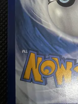 PokÃ©mon TCG Charizard GX Hidden Fates Holo Full Art Ultra Rare Card SV49/SV94 - Image 11