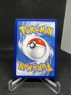 PokÃ©mon TCG Charizard GX Hidden Fates Holo Full Art Ultra Rare Card SV49/SV94 - Image 2