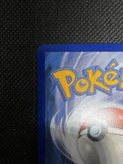 PokÃ©mon TCG Charizard GX Hidden Fates Holo Full Art Ultra Rare Card SV49/SV94 - Image 7