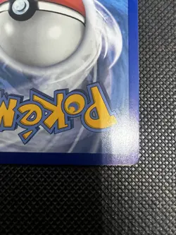 PokÃ©mon TCG Charizard GX Hidden Fates Holo Full Art Ultra Rare Card SV49/SV94 - Image 9