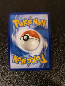 Pokemon SV Obsidian Flames Charizard EX 215/197ULTRA Rare Card Secret Tera Dark - Image 2