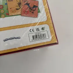 Pokemon TCG: Pokemon Battle Academy Booster Card Collection - Image 10