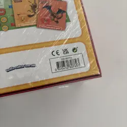 Pokemon TCG: Pokemon Battle Academy Booster Card Collection - Image 5