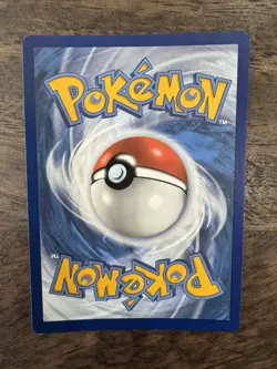 Eevee SWSH175 Black Star Promo â€“ NM Holo PokÃ©mon TCG SWSH Promo Card - 2 - Image 6