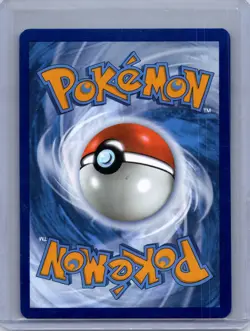 Judge 228/091 Ultra Rare SV: Paldean Fates Near Mint Pokemon Card - Image 2