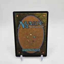 The Scarab God (900/1164) Secret Lair Drop Series NM MTG Magic the Gathering - Image 2