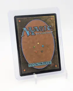 MTG - Quantum Riddler - Borderless Mythic #305 - Edge of Eternities NM - Image 2