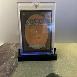 MTG Crop Rotation - Dominaria Remastered (DMR) #154 Magic the Gathering - Image 10