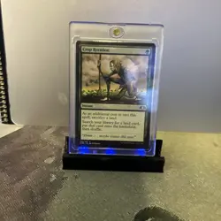 MTG Crop Rotation - Dominaria Remastered (DMR) #154 Magic the Gathering - Image 11