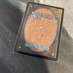 MTG Crop Rotation - Dominaria Remastered (DMR) #154 Magic the Gathering - Image 15