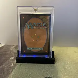 MTG Crop Rotation - Dominaria Remastered (DMR) #154 Magic the Gathering - Image 9