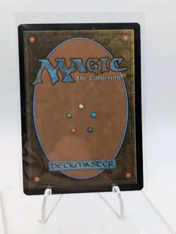 Exalted Sunborn M MTG Edge of Eternities, English - Image 2