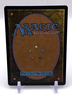 MTG: Final Fantasy (FIC) Tidus, Yuna's Guardian (Borderless) (Surge Foil) - Image 2