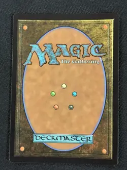 Godless Shrine FOIL Borderless Ravnica: Clue Edition Magic The Gathering MTG - Image 6