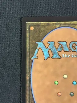 Godless Shrine FOIL Borderless Ravnica: Clue Edition Magic The Gathering MTG - Image 7