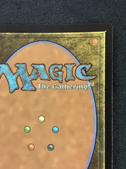 Godless Shrine FOIL Borderless Ravnica: Clue Edition Magic The Gathering MTG - Image 8