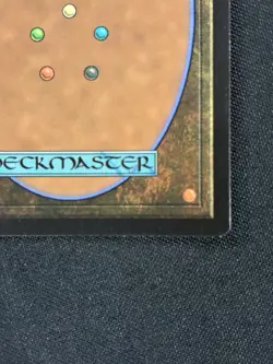 Godless Shrine FOIL Borderless Ravnica: Clue Edition Magic The Gathering MTG - Image 9