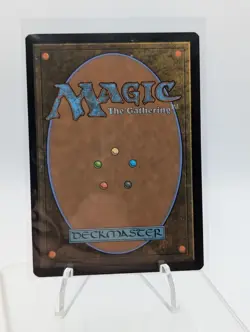 Evendo, Waking Haven M MTG Edge of Eternities, English - Image 2