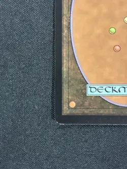 Smothering Tithe Borderless FOIL Double Masters 2022 Magic The Gathering MTG - Image 10