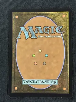 Smothering Tithe Borderless FOIL Double Masters 2022 Magic The Gathering MTG - Image 6