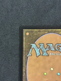 Smothering Tithe Borderless FOIL Double Masters 2022 Magic The Gathering MTG - Image 7