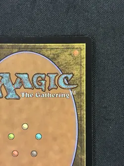 Smothering Tithe Borderless FOIL Double Masters 2022 Magic The Gathering MTG - Image 8