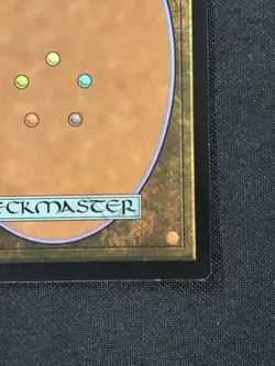 Smothering Tithe Borderless FOIL Double Masters 2022 Magic The Gathering MTG - Image 9