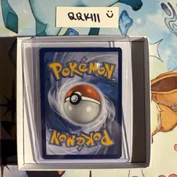 Parasol Lady 238/182 Paradox Rift Full Art Ultra Rare Holo Trainer Pokemon Mint - Image 2