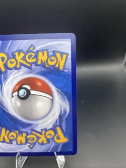 Pokemon S-Chinese Card Sun&Moon CSM1.5C-075 HR Rainbow Rare Kingdra-GX Holo - Image 8