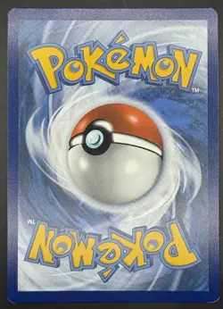 Pokemon TCG Mortys Conviction Temporal Forces Full Art Trainer SIR 211/162 NM - Image 2