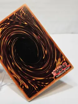 Red-Eyes B. Dragon SDJ-001 Ultra Rare 1st Edition Yugioh 7129 - Image 13