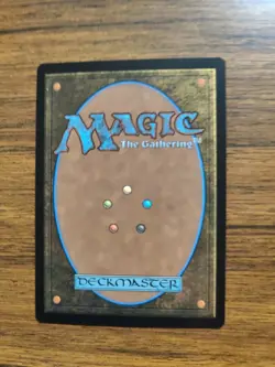 To the Crystal Tower - Cryptic Command (Showcase) Final Fantasy: Through the... - Image 2