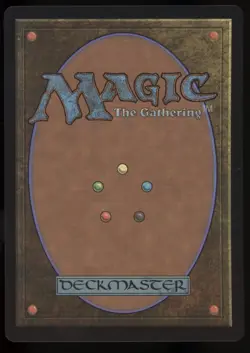 Counterspell (MARVEL's Dr. Strange) - FOIL - MTG SLD Series: NYCC 2024 - RareCo - Image 2