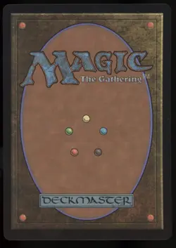 Counterspell (MARVEL's Dr. Strange) - FOIL - MTG SLD Series: NYCC 2024 - RareCo - Image 4