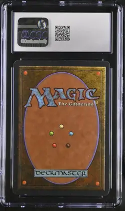 Power Artifact Antiquities Regular - Image 3