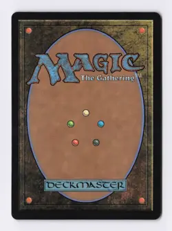 Clive's Hideaway (Foil) 0275 (R) MTG Final Fantasy (FIN) (EN) - Image 4