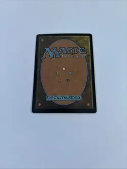 Riptide Gearhulk (Borderless) Aetherdrift Foil - Image 3