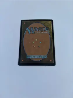 Riptide Gearhulk (Borderless) Aetherdrift Foil - Image 5