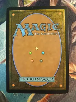 Godless Shrine Unfinity Borderless Near Mint Condition MTG - Image 4