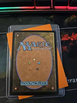 Iroas, God of Victory Journey into Nyx Regular - Image 2