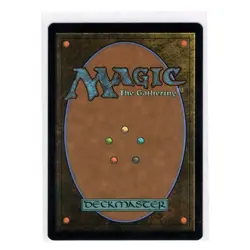 Osteomancer Adept Magic The Gathering Bloomburrow 0103 Non Foil - Image 2