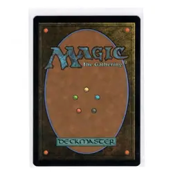 Osteomancer Adept Magic The Gathering Bloomburrow 0103 Non Foil - Image 4