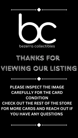 GLASSPOOL MIMIC 060/280 MAGIC: THE GATHERING, ZENDIKAR RISING (ZNR) RARE FOIL - Image 3