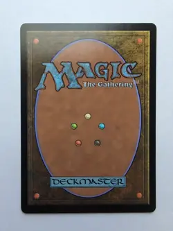 MTG Seachrome Coast (ONE) Phyrexia: All Will Be One Foil Rare 258/271 - Image 2
