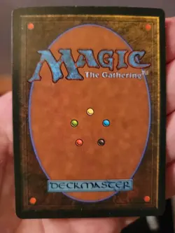 Chains of Mephistopheles Legends Regular - Image 3