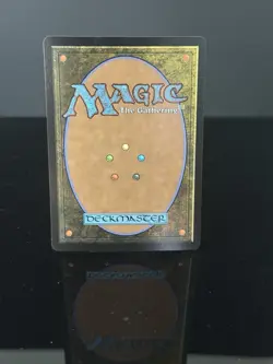 Yuna Hope Of Spira Foil 0250 MTG - Image 2